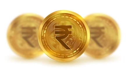 Lok Sabha, capex loans, top news, latest news, business news, economy news, Lok Sabha, capex loans, top news, latest news, business news, economy news,