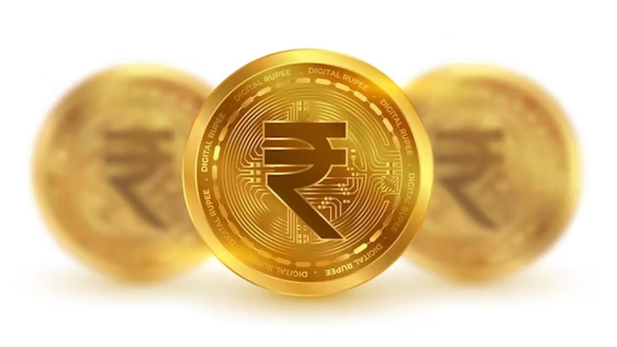 Sovereign Gold Bonds, SGBs, top news, latest news, business news,