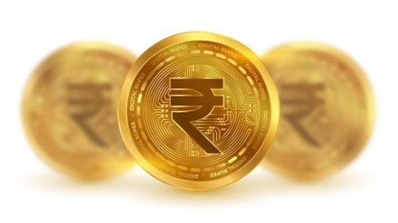 Sovereign Gold Bonds, SGBs, top news, latest news, business news, Sovereign Gold Bonds, SGBs, top news, latest news, business news,