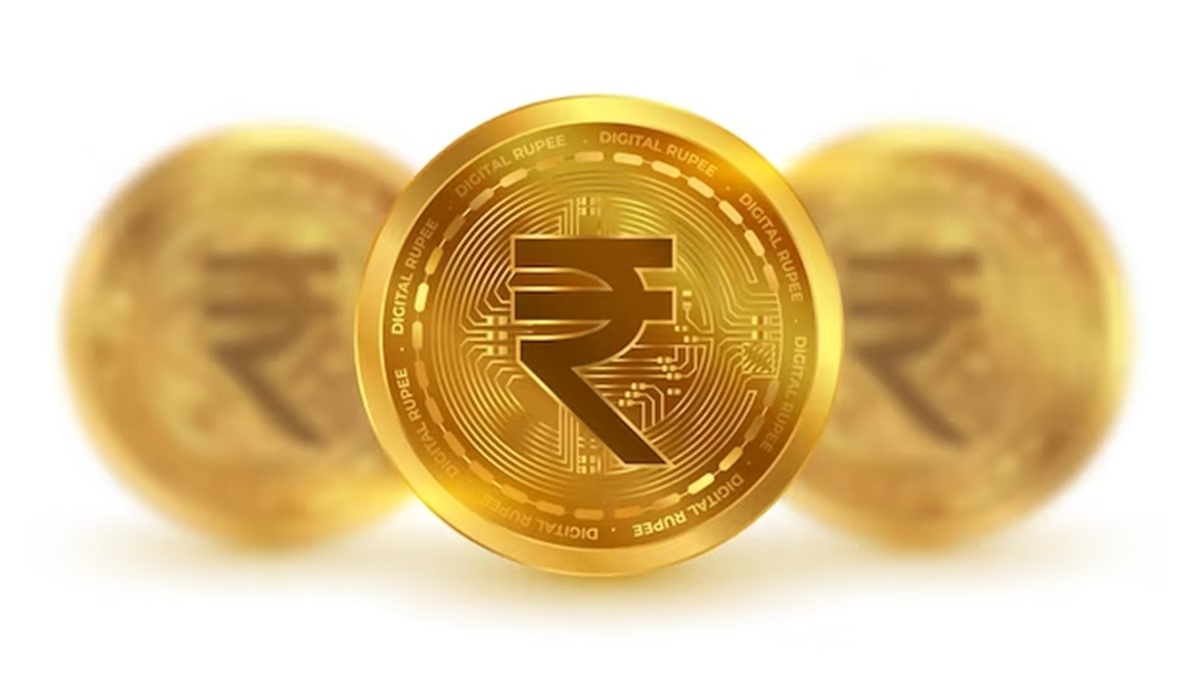 Disinvestment, creation, disinvestment, dividends, capital expenditure, top news, latest news, DIPAM, business news,