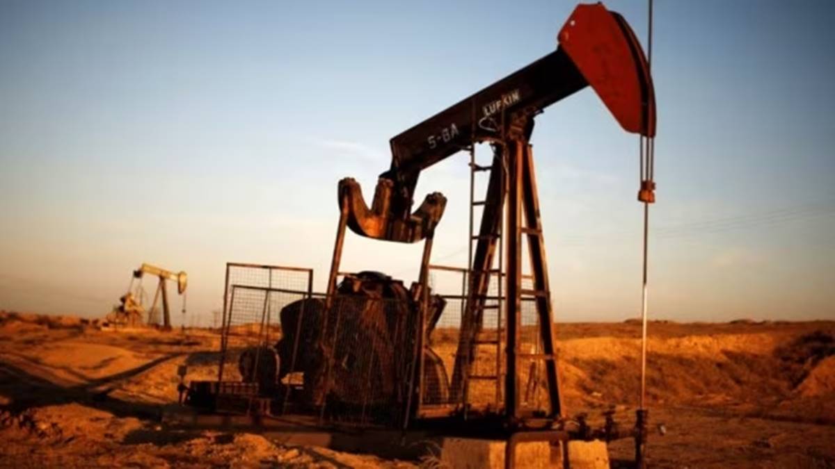 russian oil import russian oil import