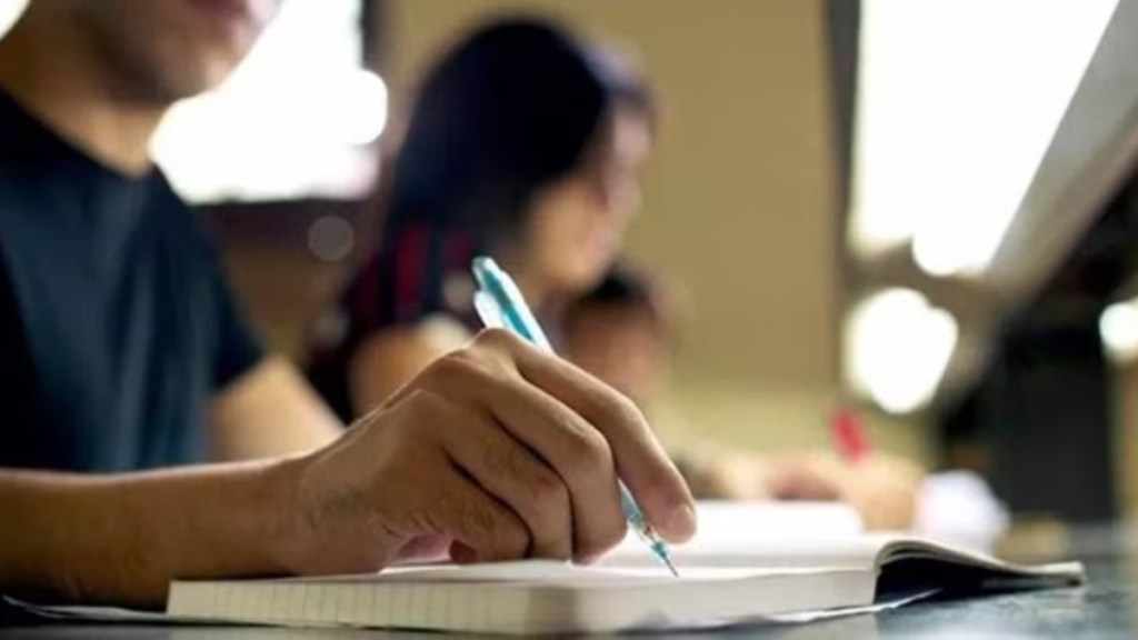 UP Police Admit Card 2024, UP Police Admit Card 2024 Live Updates, UP Police Admit Card 2024 Release Date, UP Police Constable Admit card 2024, UP Police Admit Card 2024 Direct Download Link, UP Police Constable Admit Card Direct Link Live, uppbpb.gov.in, download UP Police Admit Card, UP Police Admit Card Exam City Clip, UP Police Constable Exam Centre List 2024, UP Police Admit Card Live, UP Police Admit Card Release date