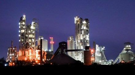 InGovern, Sanghi Industries, Ambuja Cements, Ambuja Cements, Adani Enterprises, top news, latest news, business news,