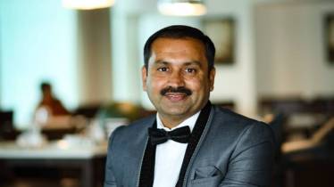 Coach Sathya, Coach Sathya journey, Coach Sathya career