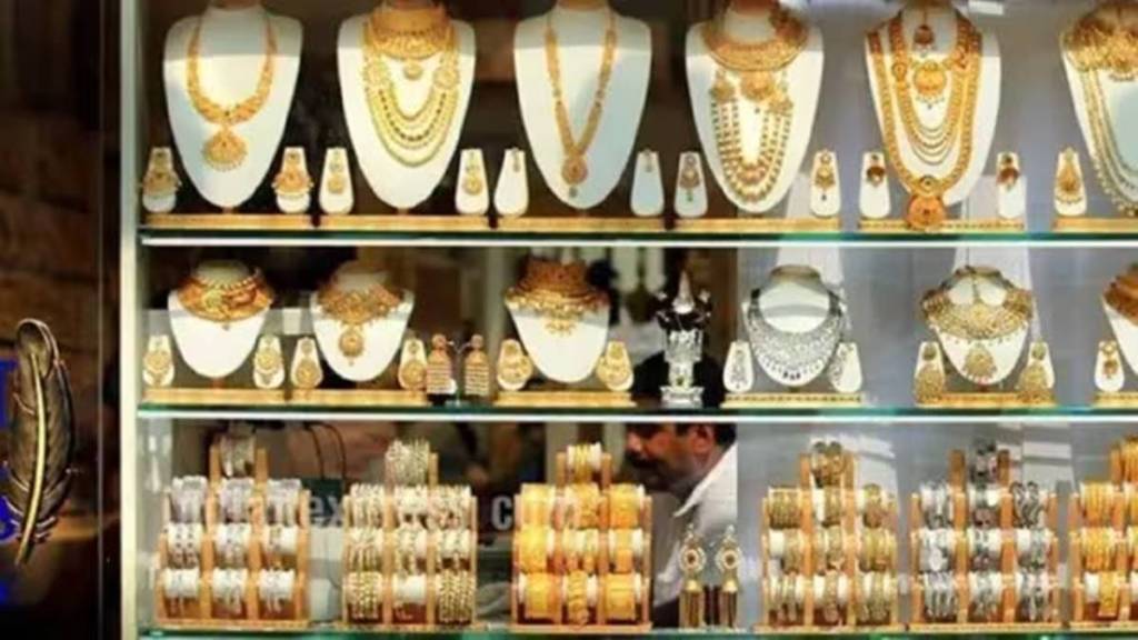 senco gold
