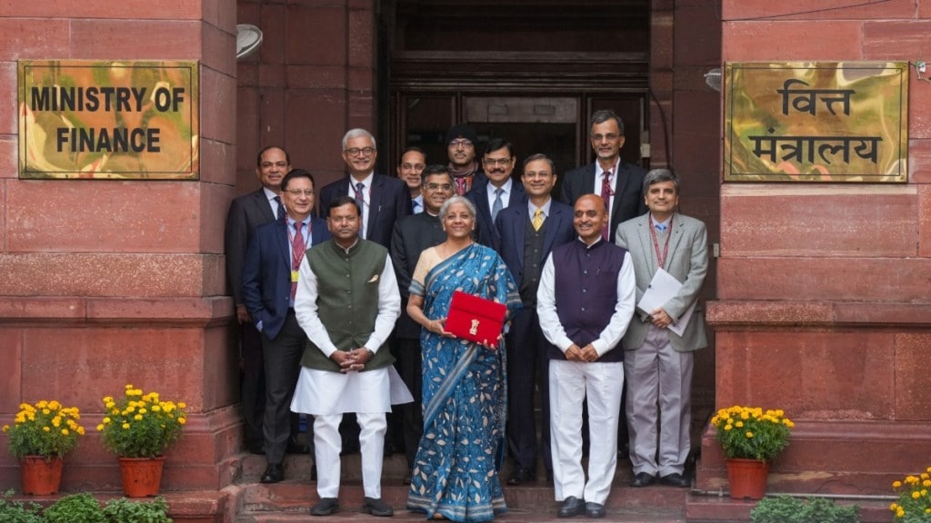 Budget 2024 Live Updates, Budget 2024 Expectations Live, Budget 2024 Date and Time, Budget 2024 Income Tax, Interim Budget 2024 Live, Union Budget 2024 Live Updates, Union Budget 2024 Live Streaming, Budget 2024 Income Tax, Budget 2024 Date