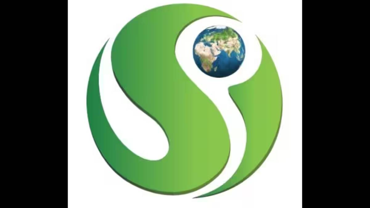 signature global