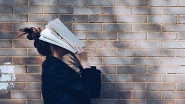 FE Mental Health Series, FE Healthcare, Students, student suicides, suicides in India, mental health, mental health disorders, healthcare news,