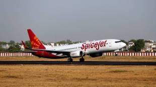 spicejet, airline, aviation, jobs, job cuts, layoffs