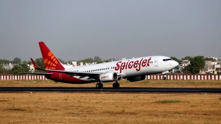 spicejet, airline, aviation, jobs, job cuts, layoffs