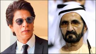 Shah Rukh Khan, Shah Rukh Khan neighbour, Shah Rukh Khan dubai house, Sheikh Mohammed bin Rashid Al Maktoum, Shah Rukh Khan dubai neighbour, Shah Rukh Khan net worth, Sheikh Mohammed bin Rashid Al Maktoum net worth, Sheikh Mohammed bin Rashid Al Maktoum lifestyle, Sheikh Mohammed bin Rashid Al Maktoum career, who is Sheikh Mohammed bin Rashid Al Maktoum, lifestyle