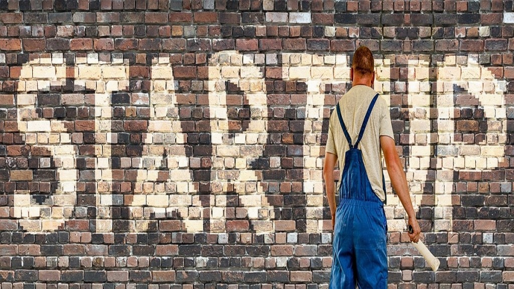 cactus venture partners, sidbi, Self-Reliant India Fund (SRI Fund), UP Startup Fund, Kapture, Vitraya, AMPM, Auric, Lohum, rubix data sciences, clean tech, health tech, saas, b2b enterprise cactus venture partners, sidbi, Self-Reliant India Fund (SRI Fund), UP Startup Fund, Kapture, Vitraya, AMPM, Auric, Lohum, rubix data sciences, clean tech, health tech, saas, b2b enterprise