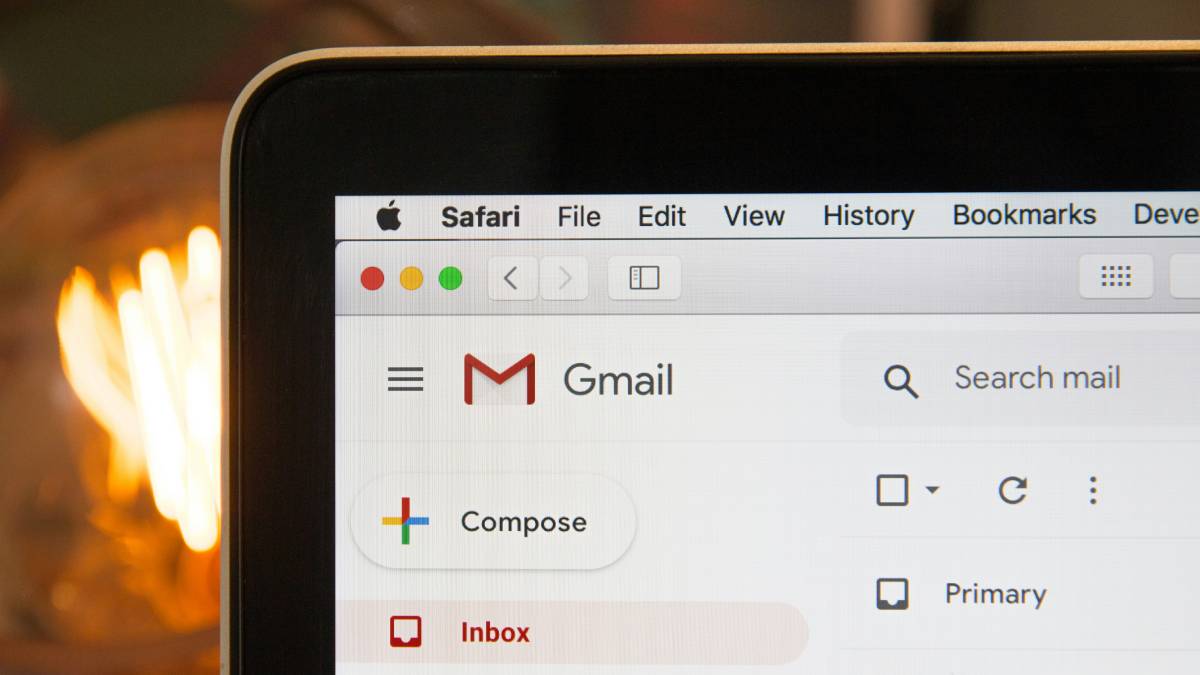 gmail, gmail rumour, google gmail, google rumours, is gmail shutting down, gmail reply to rumours