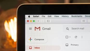 gmail, gmail rumour, google gmail, google rumours, is gmail shutting down, gmail reply to rumours