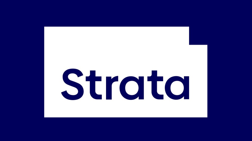 Strata, Cafe Coffee Day, Kotak Investment Advisors, top news, latest news, business news, Strata, Cafe Coffee Day, Kotak Investment Advisors, top news, latest news, business news,