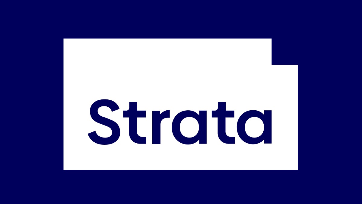 Strata, Cafe Coffee Day, Kotak Investment Advisors, top news, latest news, business news,