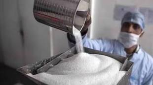 exports, sugar production, sugar surplus, government, ISMA, domestic consumption, inventory, costs, sugar sector, sugar mills, ethanol