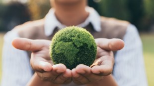 climate change, climate levies, carbon footprint, industries, exporters, green incentives, tax