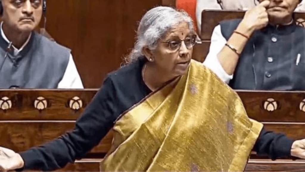 Budget 2024 Live Updates, Budget 2024 Expectations Live, Budget 2024 Date and Time, Budget 2024 Income Tax, Interim Budget 2024 Live, Union Budget 2024 Live Updates, Union Budget 2024 Live Streaming, Budget 2024 Income Tax, Budget 2024 Date