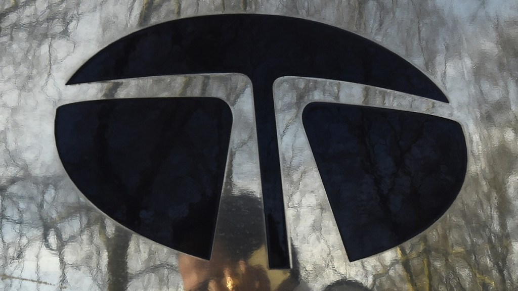 Tata Group, Trent Q3 net profit, top news, latest news, business news, Tata Group, Trent Q3 net profit, top news, latest news, business news,