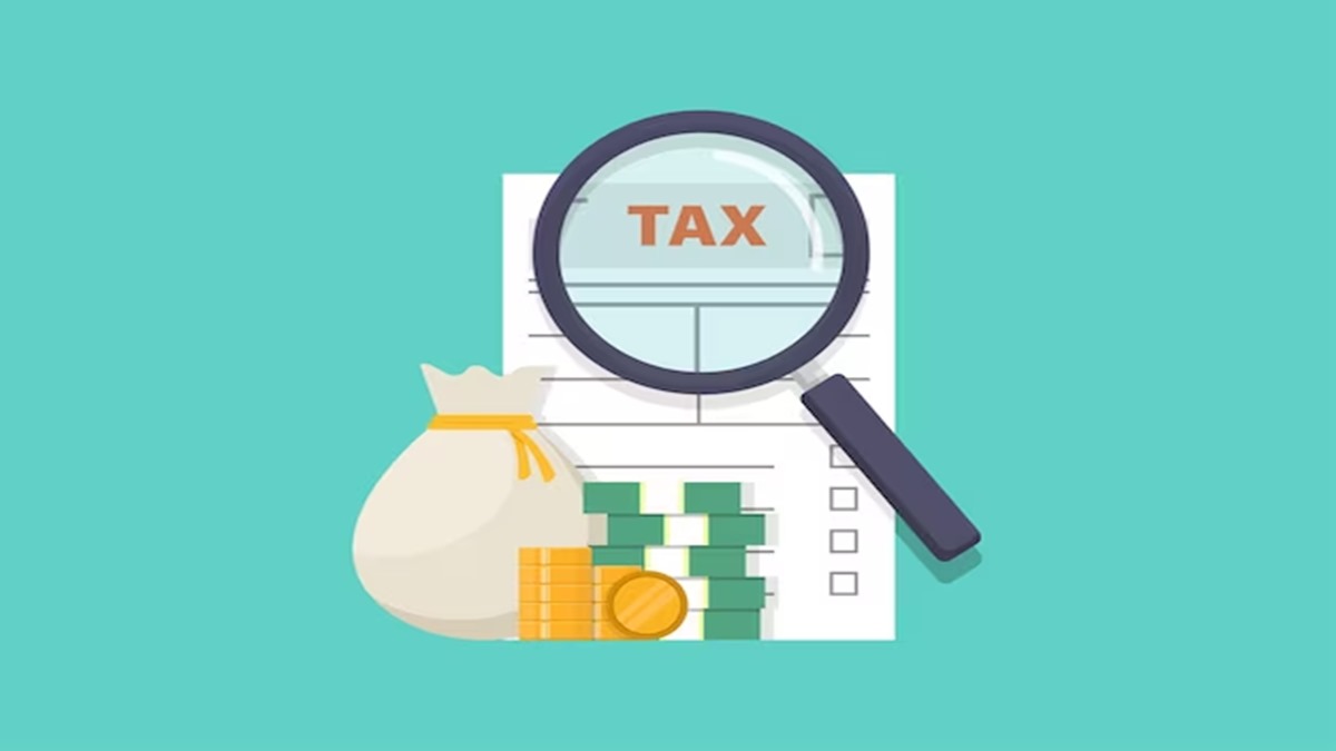 Budget 2024 Live Updates, Budget 2024 Expectations Live, Budget 2024 Date and Time, Budget 2024 Income Tax, Interim Budget 2024 Live, Union Budget 2024 Live Updates, Union Budget 2024 Live Streaming, Budget 2024 Income Tax, Budget 2024 Date, Budget 2024 Live Updates, Budget 2024 Expectations Live, Budget 2024 Date and Time, Budget 2024 Income Tax, Interim Budget 2024 Live, Union Budget 2024 Live Updates, Union Budget 2024 Live Streaming, Budget 2024 Income Tax, Budget 2024 Date,