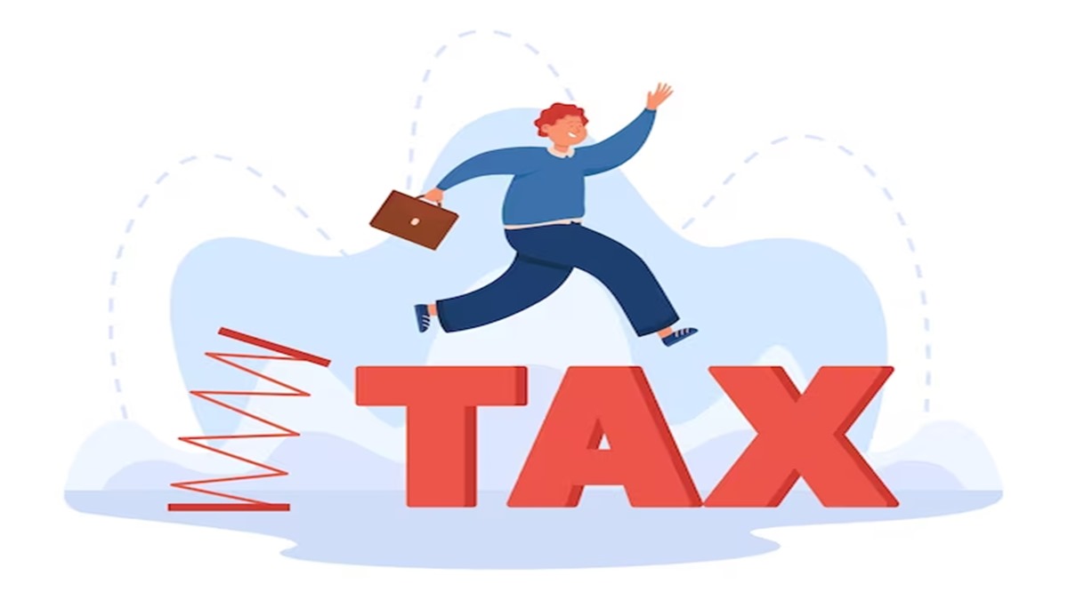 CBDT, concessional tax, 15 per cent tax, top news, latest news, business news, economy news,