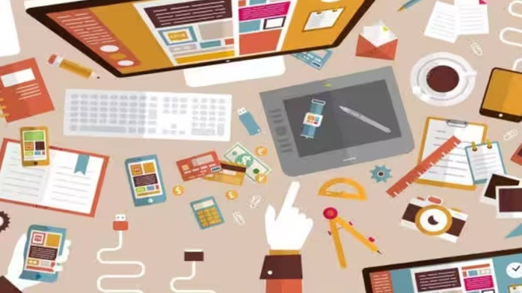 Will the ‘Product-Market Fit’ mantra mean business for start-ups to script success stories?