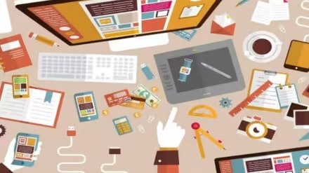 Will the ‘Product-Market Fit’ mantra mean business for start-ups to script success stories?