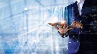 banks, banking sector, digital experience, The Application Generation, insurance applications, financial pressures, consumer expectations