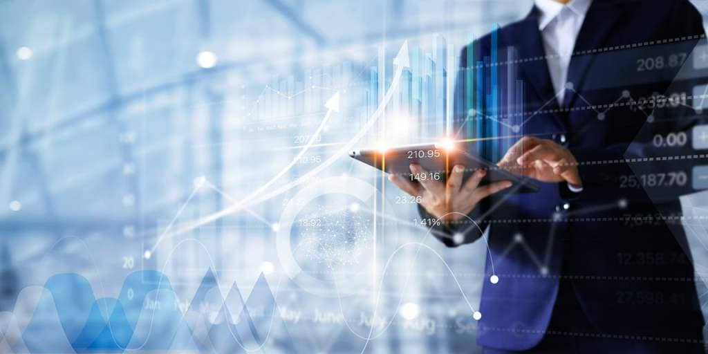 banks, banking sector, digital experience, The Application Generation, insurance applications, financial pressures, consumer expectations