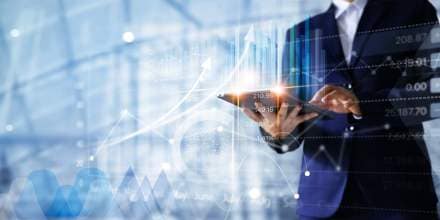 banks, banking sector, digital experience, The Application Generation, insurance applications, financial pressures, consumer expectations