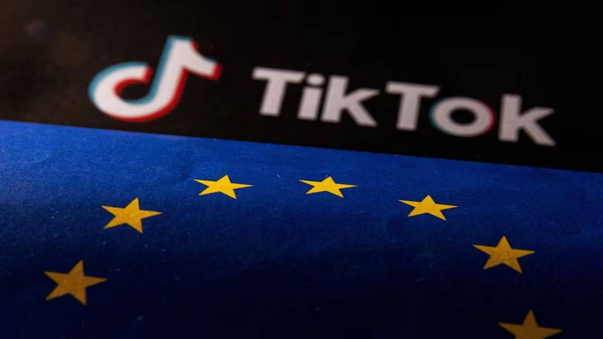 tik tok