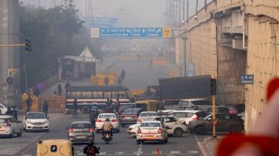 'Delhi Chalo' protest: Hatyana Police issues traffic advisory, seals Punjab borders ahead of farmers' march on February 13
