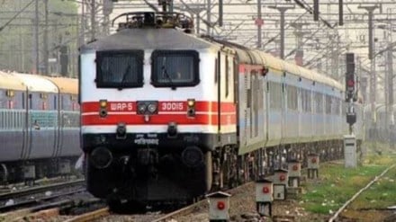 tripura, tripura news, tripura, Agartala–Deoghar Express train, tripura bangladesh train, bangladesh, tripura, tripura news, tripura, Agartala–Deoghar Express train, tripura bangladesh train, bangladesh,