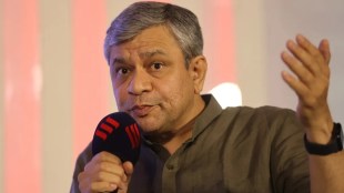 CAG, CAG news, CAG Indian Railways, Indian Railways news, Ashwini Vaishnaw, Ashwini Vaishnaw news