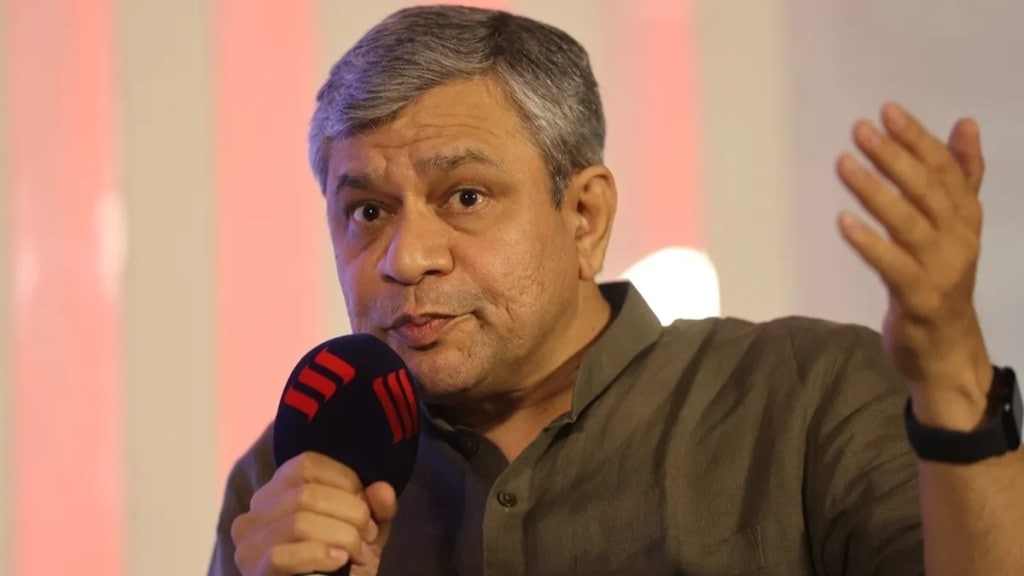 CAG, CAG news, CAG Indian Railways, Indian Railways news, Ashwini Vaishnaw, Ashwini Vaishnaw news