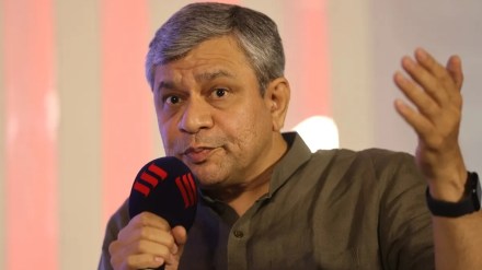 CAG, CAG news, CAG Indian Railways, Indian Railways news, Ashwini Vaishnaw, Ashwini Vaishnaw news CAG, CAG news, CAG Indian Railways, Indian Railways news, Ashwini Vaishnaw, Ashwini Vaishnaw news