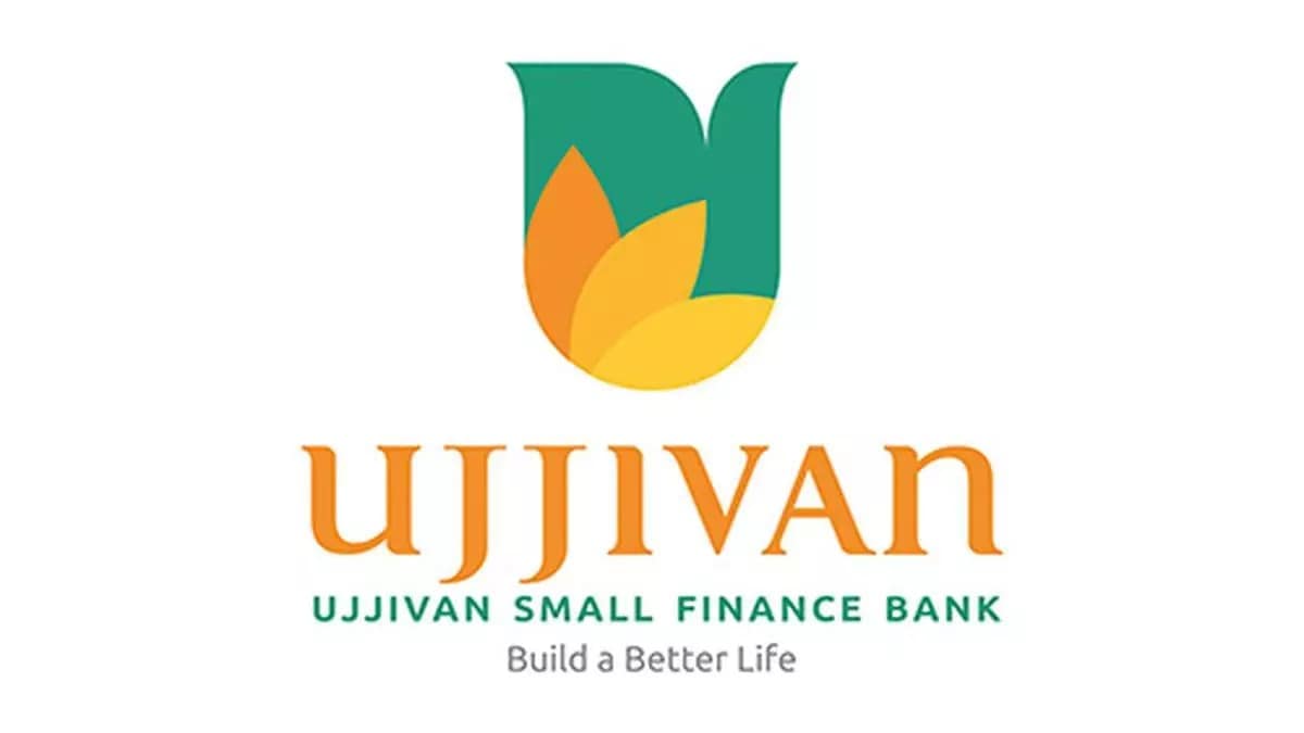 Ujjivan Small Finance Bank, Ujjivan Financial Services, top news, latest news, banking news, industry news,