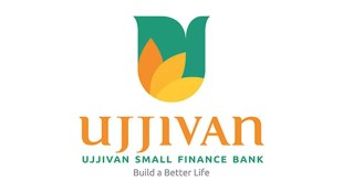 Ujjivan Small Finance Bank, Ujjivan Financial Services, top news, latest news, banking news, industry news,