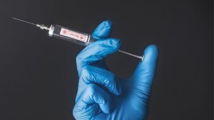 Interim Budget 2024, Interim Budget 2024 latest news, Interim Budget 2024 top news, Interim Budget health news, cervical cancer vaccination, HPV vaccine, Mansukh Mandaviya, Nirmala Sitharaman