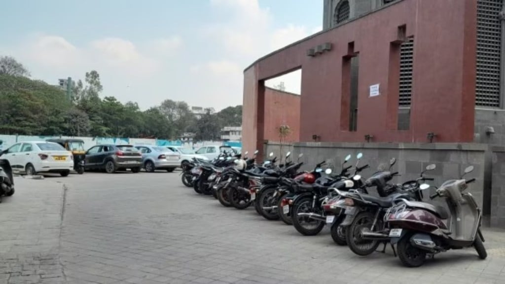 Pune Metro, Pune Metro parking, Pune Metro facilities, Pune metro stations, metro, metro news, pune metro update