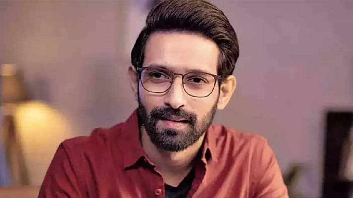 Vikrant Massey, Vikrant Massey fee, Vikrant Massey films, Vikrant Massey 12th fail, 12th fail, Vikrant Massey net worth, Vikrant Massey house, who is Vikrant Massey, Vikrant Massey wife, Vikrant Massey family, Vikrant Massey muslim, Vikrant Massey address