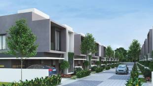 Branded rental villa market growing fast in India, set to reach $1377 mn by 2028