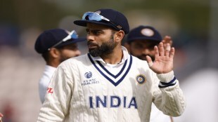 India vs England, Virat Kohli, KL Rahul, Ravindra Jadeja