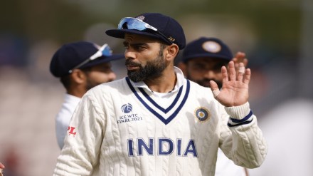 India vs England, Virat Kohli, KL Rahul, Ravindra Jadeja