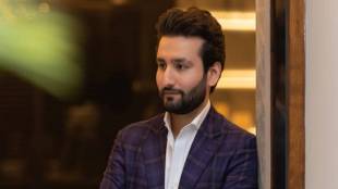 Vivek Patni, who is Vivek Patni, Wonder Cement, Wonder Cement, Wonder Cement revenue