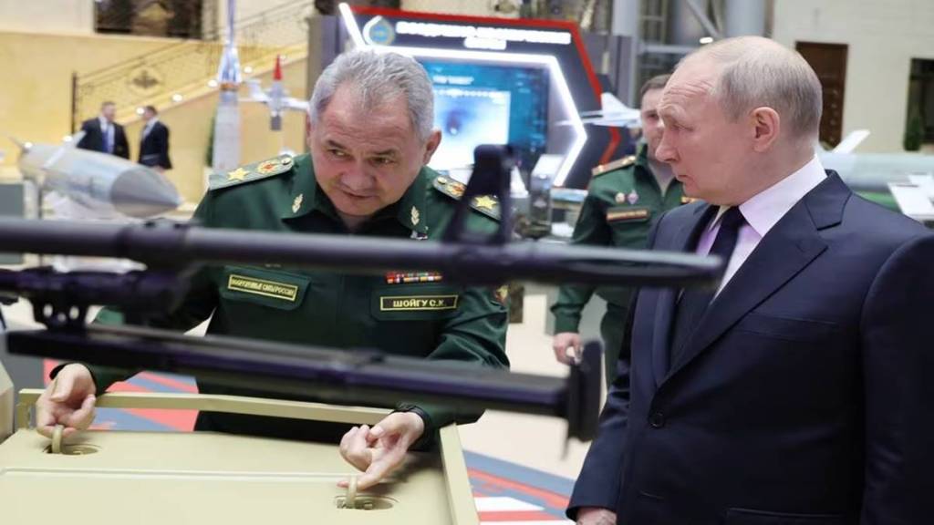 vladimir putin vladimir putin