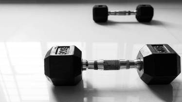 weight loss, weight loss diet, weight loss tips, weight loss fads, weight loss ways, best wat to lose weight, weight loss routine