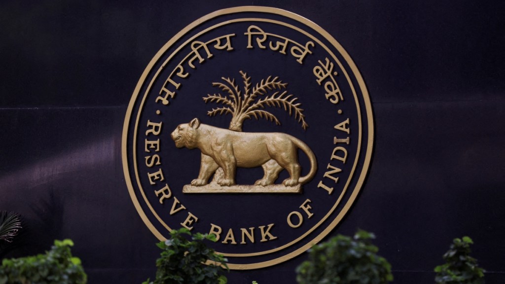 RBI, Reserve Bank of India, RBI news, Reserve Bank Bulletin, industry news