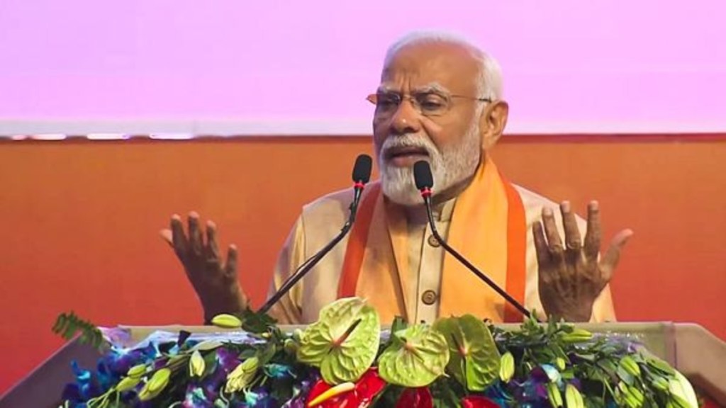 Modi, Modi UP, power projects UP, Modi power projects UP